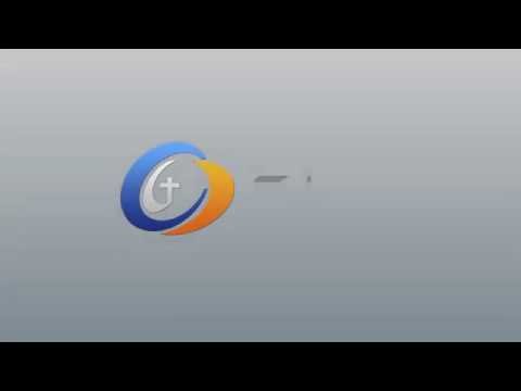 SCLTV 로고 Ending 영상 #1