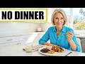 What Loma Linda Women Eat Every Day To Stay Lean After 55