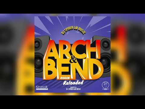 Klassik Frescobar - Like Dat