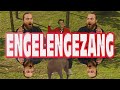 Donnie & Snollebollekes - Engelengezang