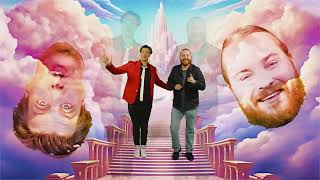 Das Video zu 'ENGELENGEZANG' (jetzt ansehen)