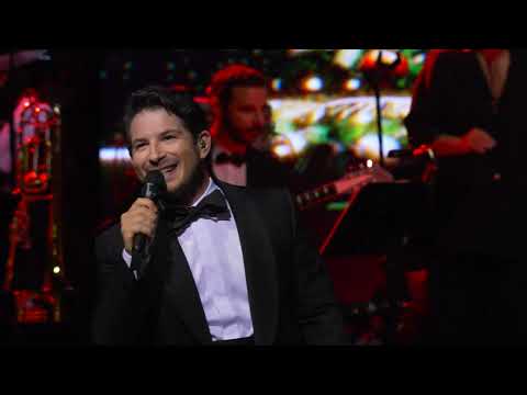 George Perris - Underneath The Tree (Official Music Video)