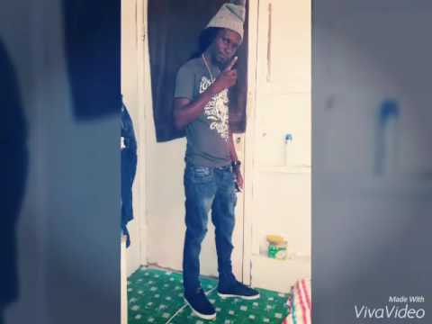 Jah prince - pootima