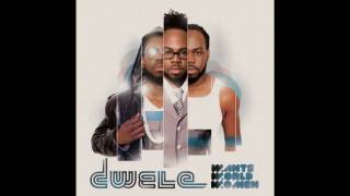 Dwele - Women (Intro)