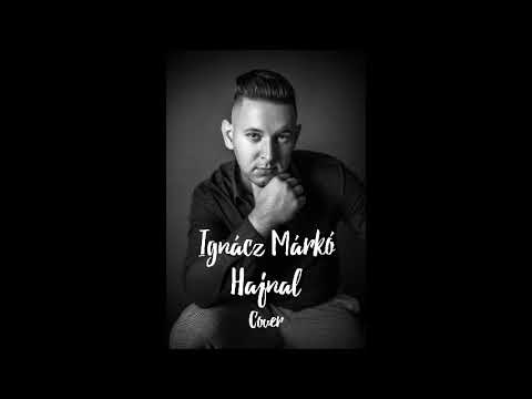 Ignácz Márkó - Hajnal (Groovehouse mulatós cover)