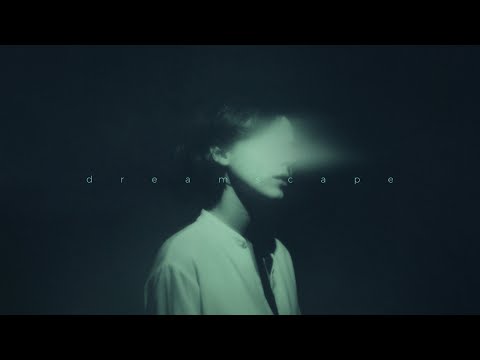 futureville - realization (slowed)