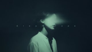 Download lagu futureville - realization (slowed) mp3