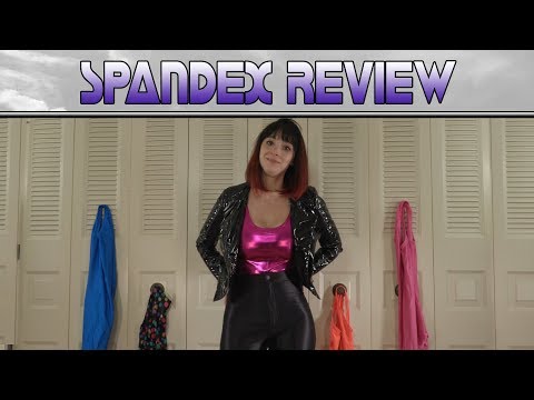 download lagu mp3 mp4 Disco Jeans, download lagu Disco Jeans gratis, unduh video klip Disco Jeans