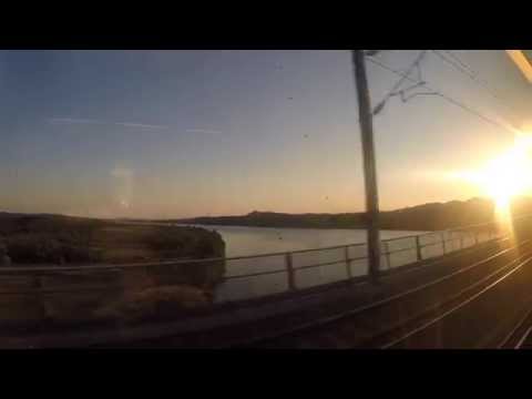 Summer in Croatia - Lost Theory 2015