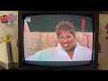 Opening To Johnson Johnson TV Mikayla S Lady Marmalade 2021 DVD