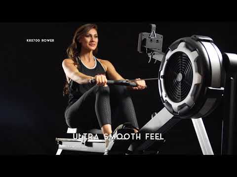 BODYWORX KRX700 ROWER