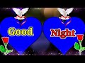 Good Night Song Good Night Good Night Video Good Night Status Good Night Video Status