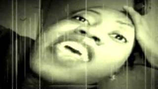 I'm Not That Lonely Yet Reba Mcintire Cover