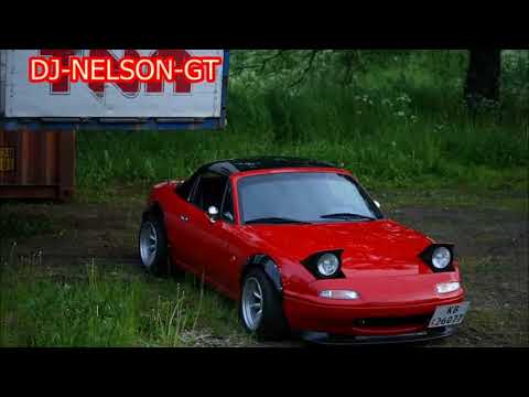 Edwar Maya ft Steliana   Don't Wanna Miss You