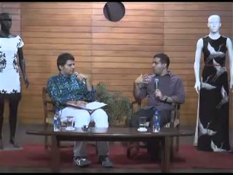 download lagu mp3 mp4 Ashdeen Parsi Sarees, download lagu Ashdeen Parsi Sarees gratis, unduh video klip Ashdeen Parsi Sarees