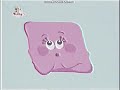 Babytv Mitch Match