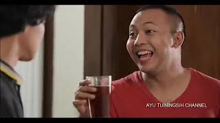 Download lagu FtV TERBARU 2021 #Ftv Hardi Fadillah Romantis. mp3 Download lagu FtV TERBARU 2021 #Ftv Hardi Fadillah Romantis. mp3