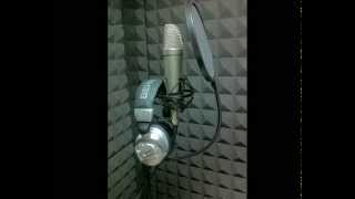 ברכת כלה לחתונה חדש!! הקלטת ברכת כלה מרגשת לחופה