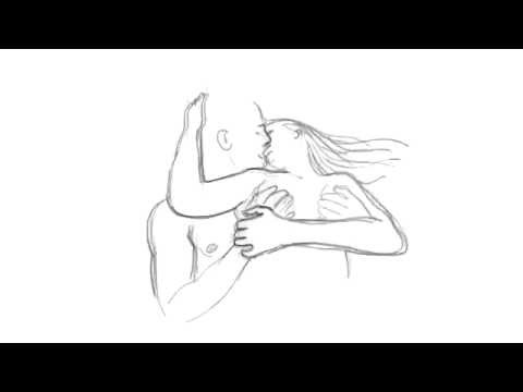 Mana Dark et Terezor - Mana Dark et Terezor - Pohyby (DEMO)