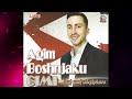 Agim Boshnjaku - Mashalla Moj Lule