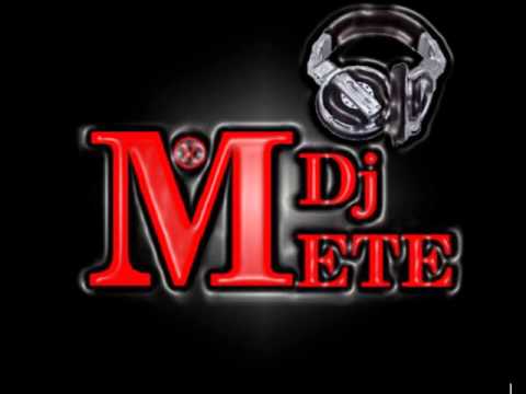 Dj Mete vs Soner Sarıkabadayı - Pas(Remix)