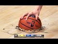 1 In A Billion NBA Moments