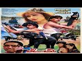 Haathi Mere Saathi 1993 Full Pakistani Urdu Movie Mohsin Khan Reema Rambo Sahiba