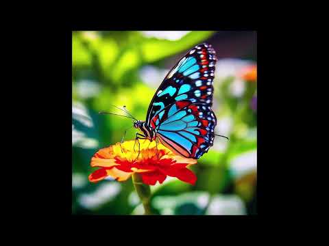 Matek BJS - Nie Umarłaś