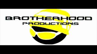 Rasta Weed - Rico & Killa ft Smokin Rasta - Brotherhood Productions