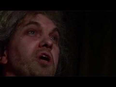 Thord Lindé - Bröderna Fara Väl Vilse Ibland (ep.35) (Carl Michael Bellman)