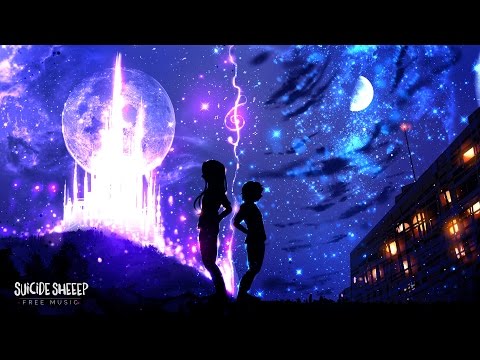 Nola Wren & Kill Dave - Knife (tofû Remix)