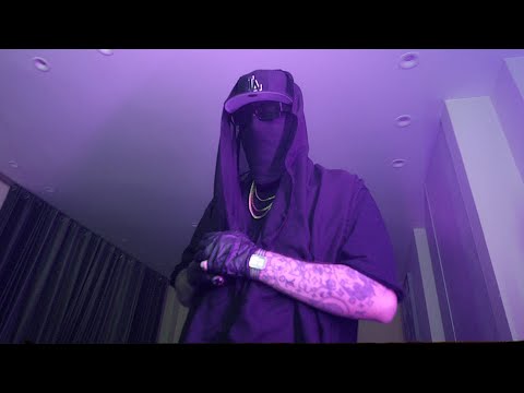 Vinak - Pore Pool ( Official Music Video )