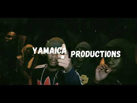 ''2015 DRILL'' 410 BT X RENDO X LIL HERB X DJ L X KAY FLOCK X DOUGIE B TYPE BEAT 2021 [TRAP/DRILL]