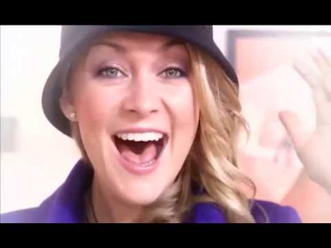 Hör Auf Dein Herz - Linda Hesse