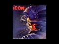 Icon Icon Full Album 1984