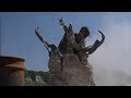 Tremors 2 Aftershocks All Humans Deaths
