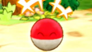 【ポケモン不思議のダンジョン救助隊DX】10年以上前の思い出を語る救助隊【体験版】