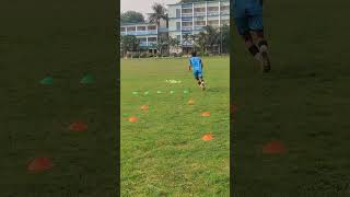 Download lagu #automobile #dj #duet #haveitoldyoulatelythatiloveyou #remix #unfrez #music mp3 Download lagu #automobile #dj #duet #haveitoldyoulatelythatiloveyou #remix #unfrez #music mp3