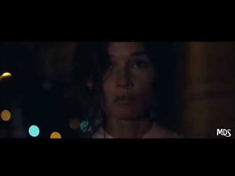 Pezet x Małolat x Małpa x Bonson - To Już Za Mną ( BraKe Blend)