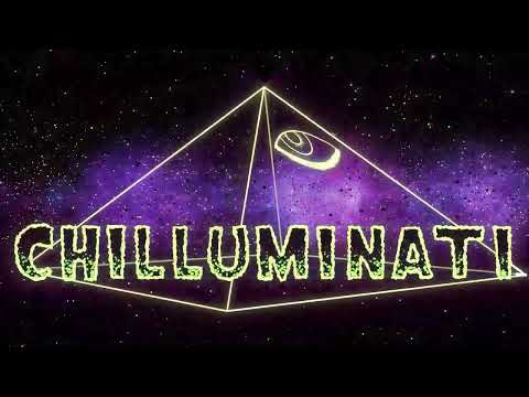 The Chilluminati Podcast - Episode 190 - Unit 731 Part 2: Please Tell Us a Joke Alex...