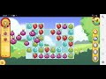 Farm Heroes Saga Android Gameplay Nivel 7 9