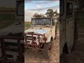 How Fast Can You Go Car Speed Edit Fast Landcruiser Cops Police