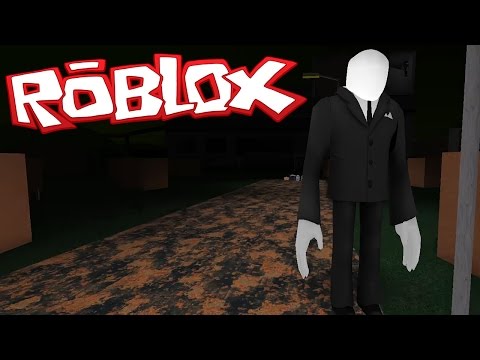 Roblox Walkthrough Blox Hunt Part 2 Edition By -