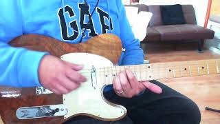 Mad as Snow for peter's request