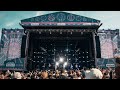 LZ7 Performance Big Church Festival 2023