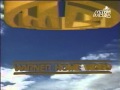 Warner Home Video Logo 1996
