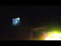 Ringo Starr - Bang On The Drum All Day (Todd Rundgren) Guadalajara 2013