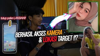 Download lagu SKEMA SEDERHANA - HP DIBAJAK TEMEN SENDIRI (EDUKASI) mp3 Download lagu SKEMA SEDERHANA - HP DIBAJAK TEMEN SENDIRI (EDUKASI) mp3