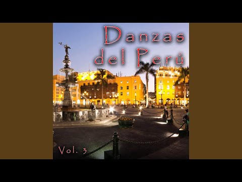 Carnaval de Santiago de Chocorvos