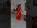 Sun Tv Anbe Vaa Serial Actress Latest Instagram Video Delna Davis Cute Expression Instagram 1